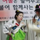 여디디야