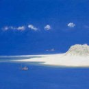 중도과학 이미지