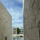 LA | 미국 2월 LA 여행 후기: 혼자 LA 시내 명소 모두 톺아보기