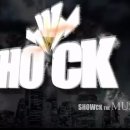 준현어린이집 이미지