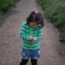 서우목장 이미지