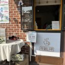 일로노인복지관 이미지