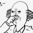 덤벨을들다 이미지