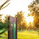 칠십리공원 칠십리파크골프장 이미지