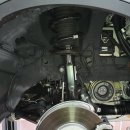 (주)유성폴리머 이미지