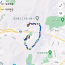 북구 디지털도서관(부산 만덕) 이미지