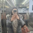 사파동211 이미지