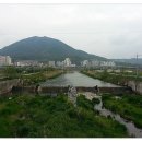 중앙천 이미지