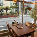 합성동101 | [마산 합성동 맛집] 가치관 분위기 좋은 술집 꽃게구이 솔직후기!