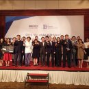 (주)오아시스여행사