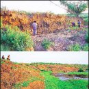 거성철강 | 고구려 정복로 2 - 보병-기병 5만으로 후연 정벌 - 주간조선