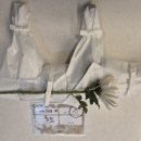 몽몽이엠파크 이미지