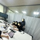 (주)다연외식 현경 | 가을이 안 온 것 같은데 다시 전송해 주세요.