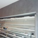 초록마을 별내점 이미지