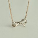 먼슬리도영