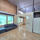 옥정호금빛펜션 이미지