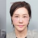 거상공인중개사사무소 네이버블로그