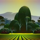 Krita로 그림 그려 보세요 이미지