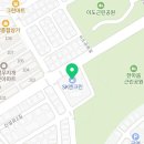 봉아름주유소 이미지