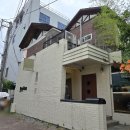 우노하우스2 이미지