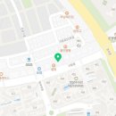 양지-2789 이미지