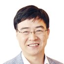 정상화농장 이미지