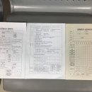 성환보건지소 이미지