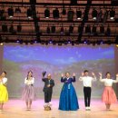 열녀춘향 수절가 이미지