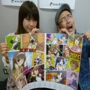 (주)메디다스 이미지