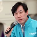 안심가톨릭연합의원 이미지