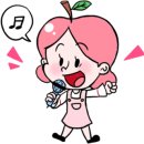 안산 어촌민속전시관 네이버블로그