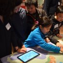 지능로봇교실 이미지