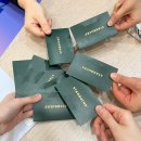 가평본치과의원 이미지