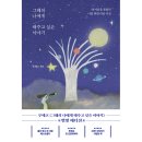 한국경제신문사