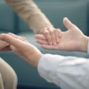 스마일부동산공인중개사사무소 네이버블로그