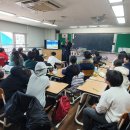 흥룡초등학교 이미지