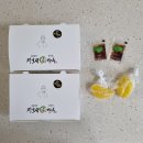 장호덕손만두천안 - 천안시 서북구 쌍용16길 54-1 | 장호덕손만두천안