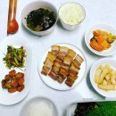 신바람만두빵집 | 4월기록 : 우리가 어떤 민족입니까 / 기쁜 소식!