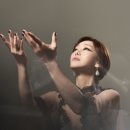 이사벨 이미지