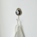 꼬떼따블 이미지