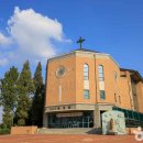 경기도 안성시 일죽면사무소 이미지