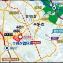 수원-1098 이미지