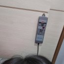 구리 든든한의원 이미지