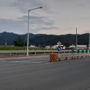 용지농협주유소 이미지