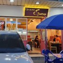 방아보쌈 이미지