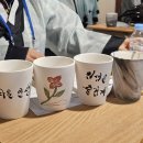 치즈마을 이미지