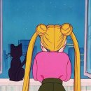 PC방 가자 이미지