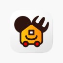 디저트39천안