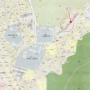 초읍동-19 이미지