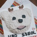 배배앤추 이미지